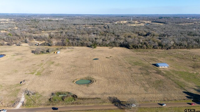 0 Clear Creek Rd, Mabank, TX 75156