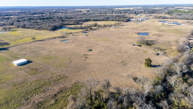 0 Clear Creek Rd, Mabank, TX 75156