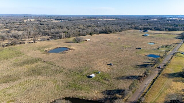 0 Clear Creek Rd, Mabank, TX 75156