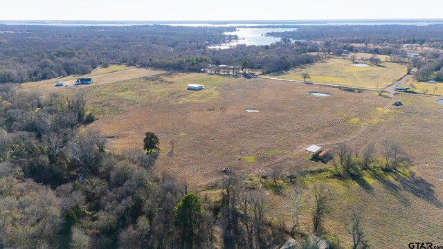 0 Clear Creek Rd, Mabank, TX 75156