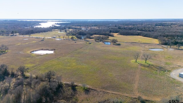 0 Clear Creek Rd, Mabank, TX 75156