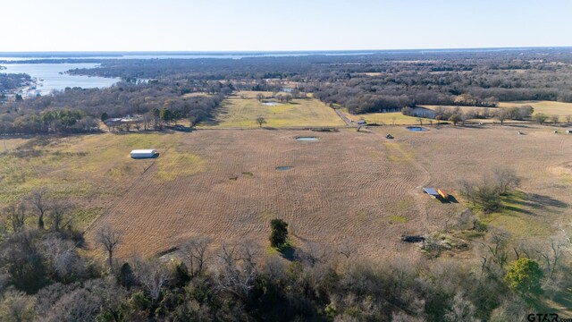 0 Clear Creek Rd, Mabank, TX 75156