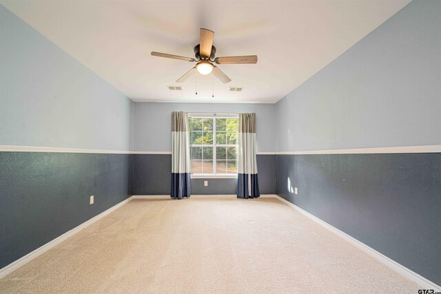 827 Collins Rd, Hallsville, TX 75650 - photo 24