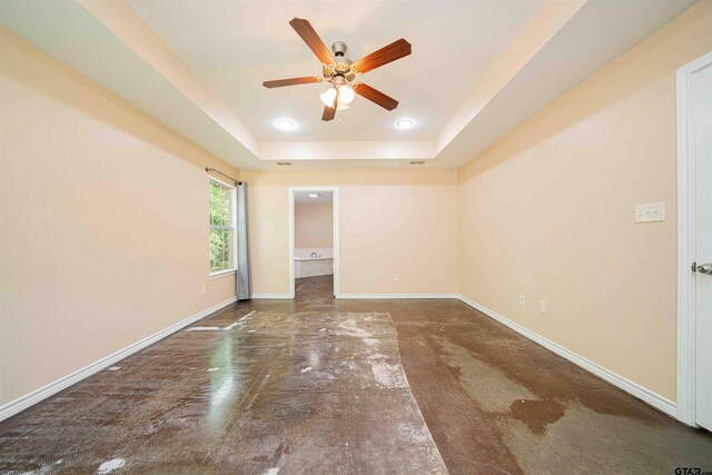 827 Collins Rd, Hallsville, TX 75650 - photo 13
