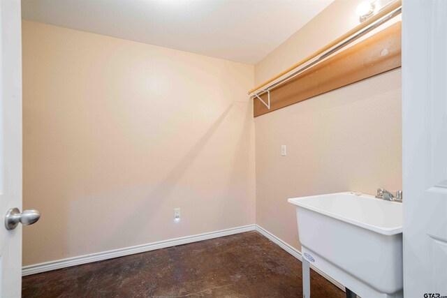 827 Collins Rd, Hallsville, TX 75650 - photo 9