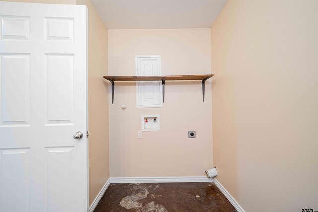 827 Collins Rd, Hallsville, TX 75650 - photo 10