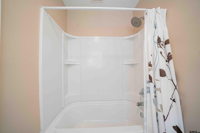 827 Collins Rd, Hallsville, TX 75650 - photo 23