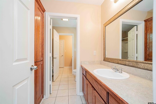 827 Collins Rd, Hallsville, TX 75650 - photo 22