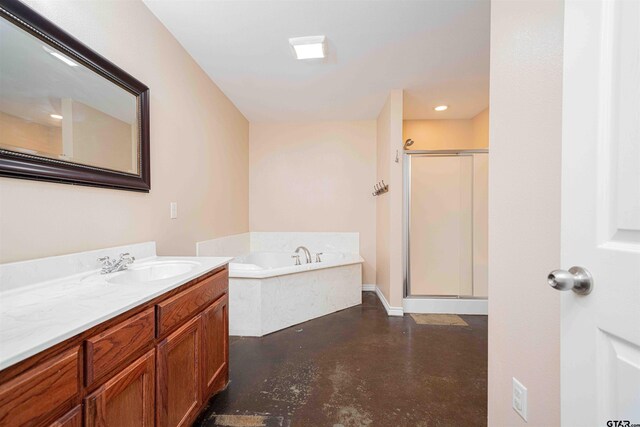 827 Collins Rd, Hallsville, TX 75650 - photo 15
