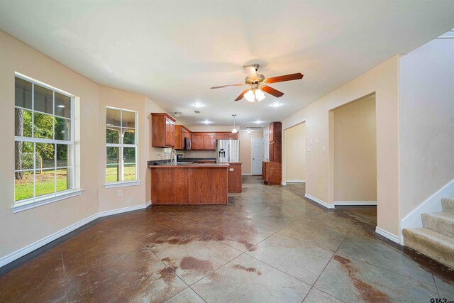 827 Collins Rd, Hallsville, TX 75650 - photo 3