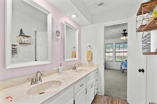 914 Regency Dr, Longview, TX 75604 - photo 18