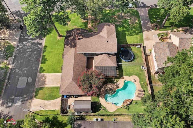 914 Regency Dr, Longview, TX 75604 - photo 3