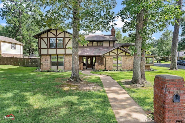 914 Regency Dr, Longview, TX 75604 - photo 4