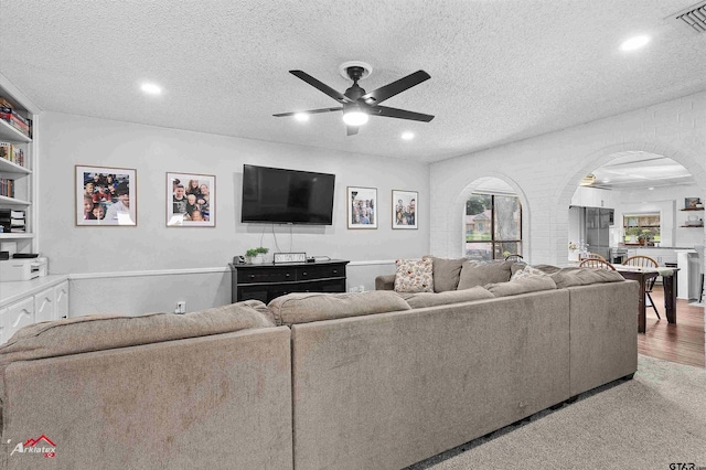 914 Regency Dr, Longview, TX 75604 - photo 21