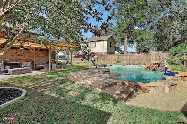 914 Regency Dr, Longview, TX 75604 - photo 32