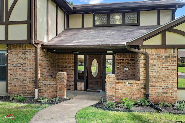 914 Regency Dr, Longview, TX 75604 - photo 6