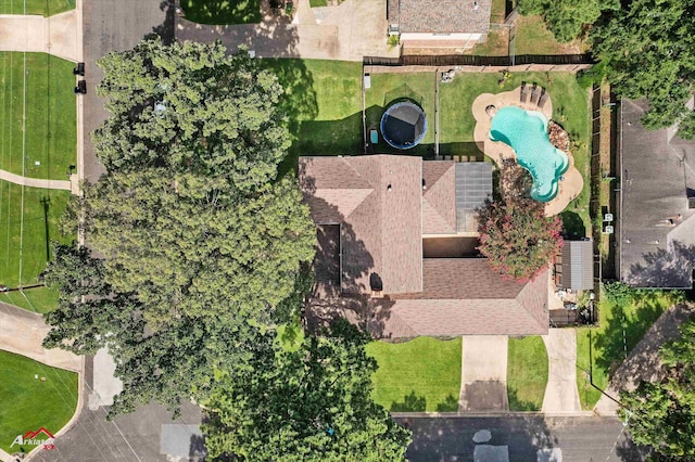 914 Regency Dr, Longview, TX 75604 - photo 2