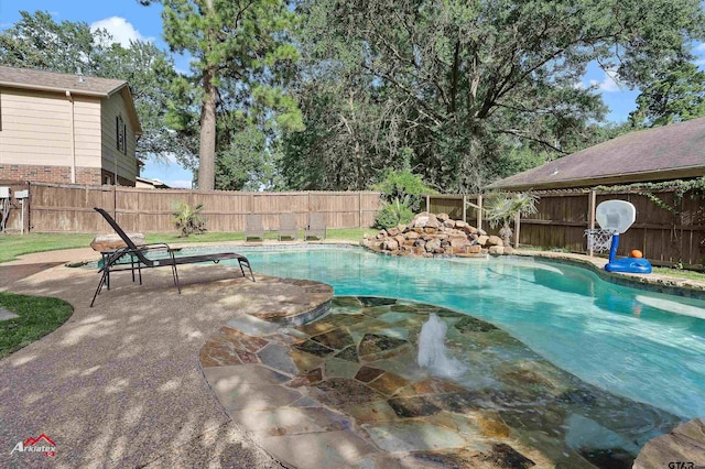 914 Regency Dr, Longview, TX 75604 - photo 34