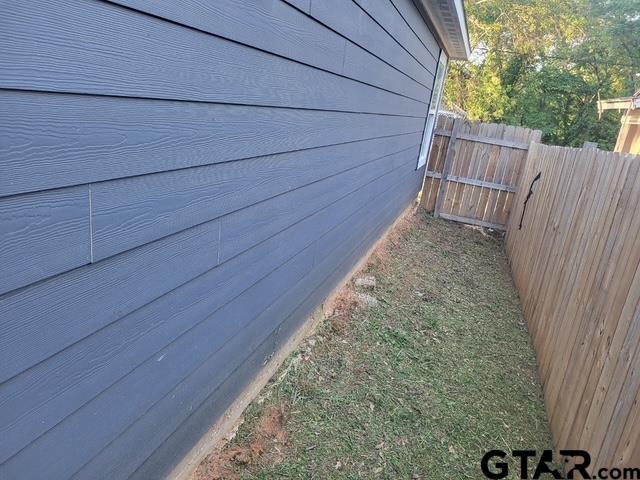208 Lenox, Pittsburg, TX 75686 - photo 18