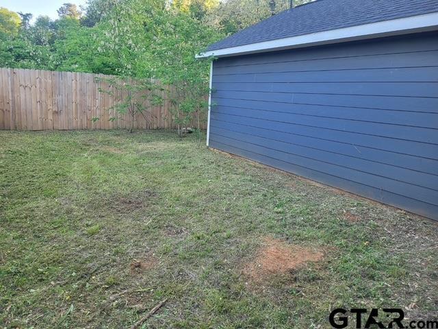 208 Lenox, Pittsburg, TX 75686 - photo 19