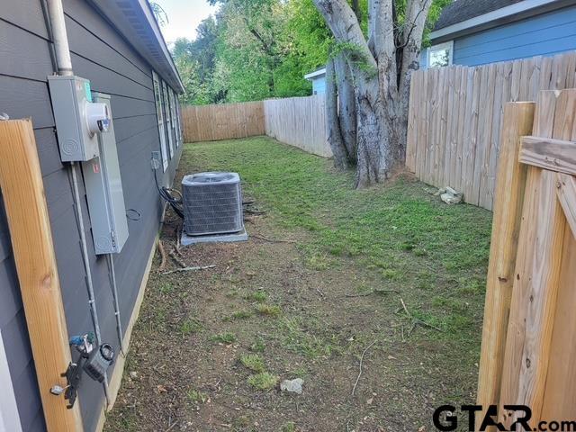 208 Lenox, Pittsburg, TX 75686 - photo 15