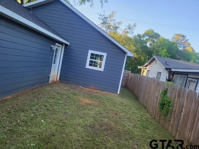 208 Lenox, Pittsburg, TX 75686 - photo 17