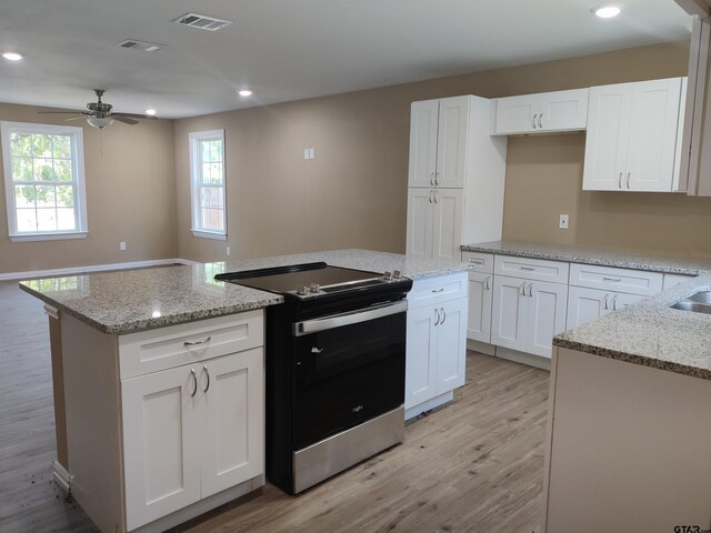 208 Lenox, Pittsburg, TX 75686 - photo 6