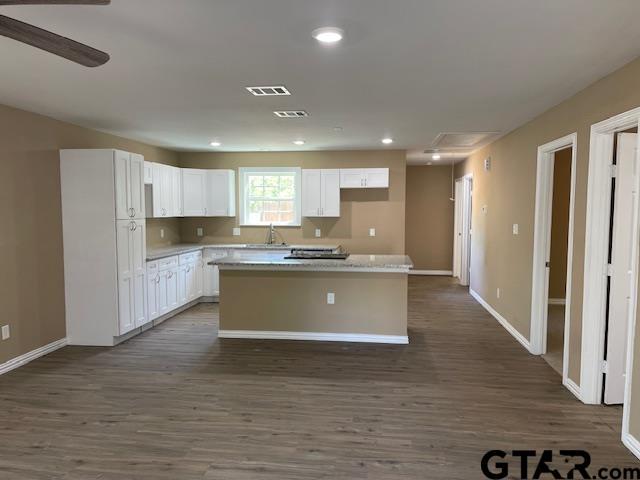 208 Lenox, Pittsburg, TX 75686 - photo 3