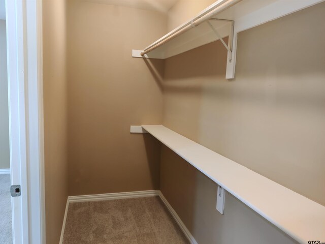 208 Lenox, Pittsburg, TX 75686 - photo 13