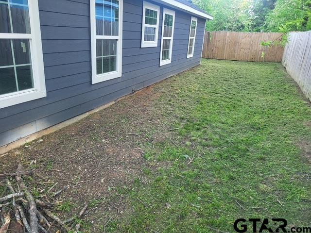 208 Lenox, Pittsburg, TX 75686 - photo 16