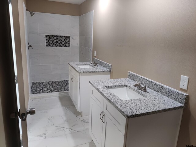 208 Lenox, Pittsburg, TX 75686 - photo 11