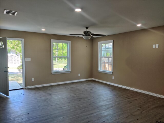 208 Lenox, Pittsburg, TX 75686 - photo 4