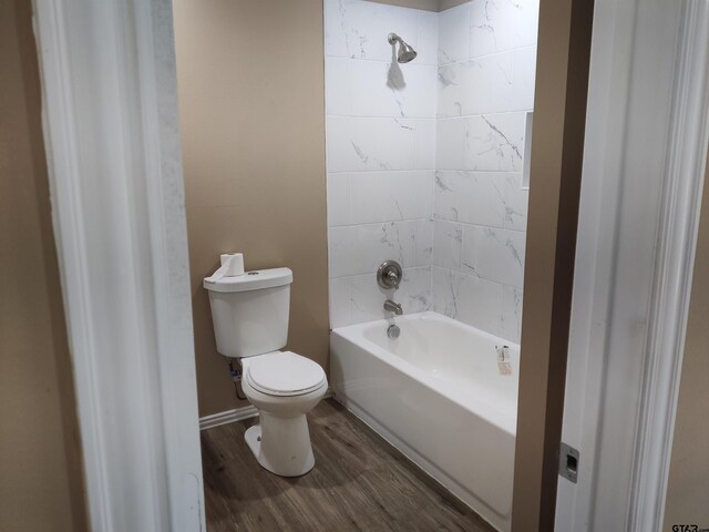 208 Lenox, Pittsburg, TX 75686 - photo 9