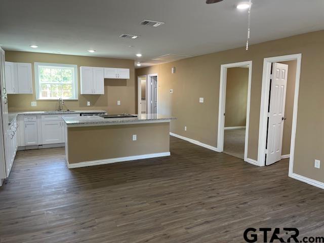 208 Lenox, Pittsburg, TX 75686 - photo 5