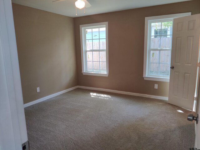 208 Lenox, Pittsburg, TX 75686 - photo 7