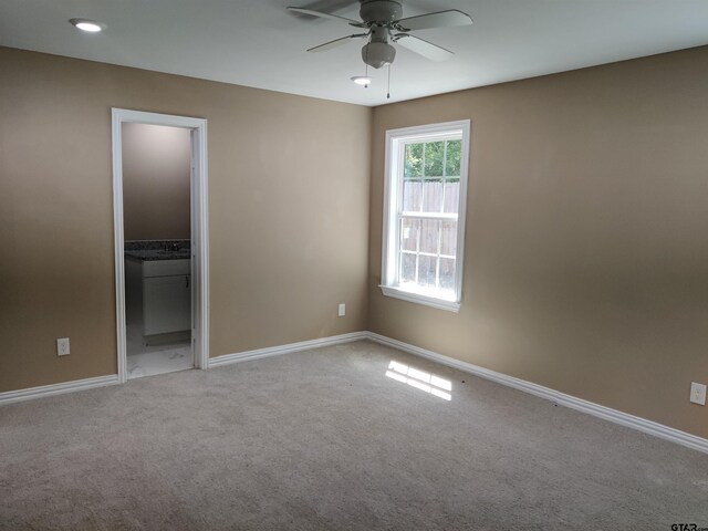 208 Lenox, Pittsburg, TX 75686 - photo 10