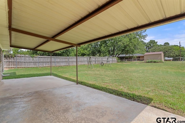 211 Jeffries St, Lindale, TX 75771 - photo 27