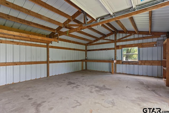 211 Jeffries St, Lindale, TX 75771 - photo 30