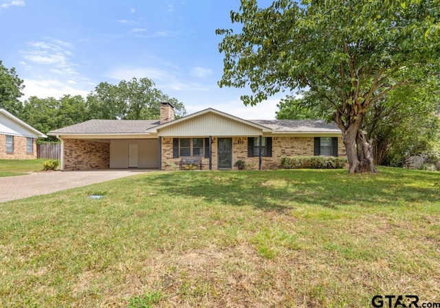 211 Jeffries St, Lindale, TX 75771 - photo 3