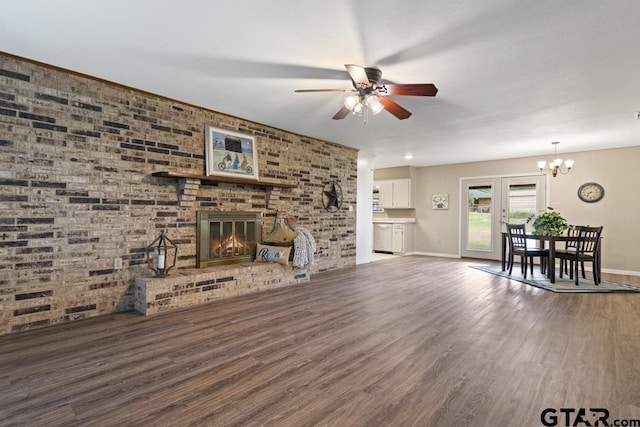 211 Jeffries St, Lindale, TX 75771 - photo 7