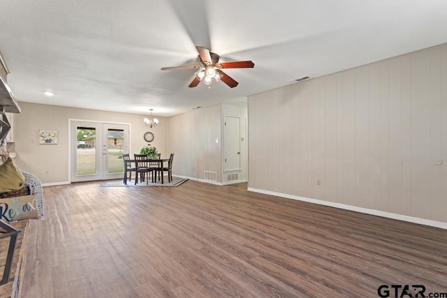 211 Jeffries St, Lindale, TX 75771 - photo 8