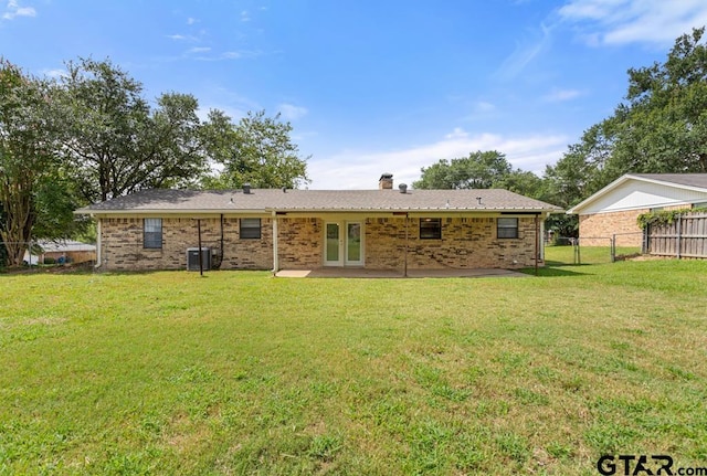 211 Jeffries St, Lindale, TX 75771 - photo 35