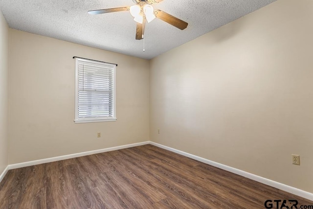 211 Jeffries St, Lindale, TX 75771 - photo 24