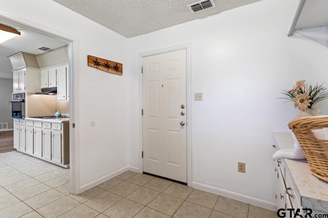 211 Jeffries St, Lindale, TX 75771 - photo 16