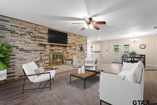 211 Jeffries St, Lindale, TX 75771 - photo 5