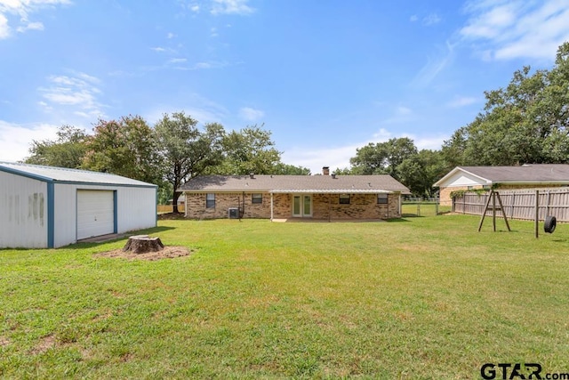 211 Jeffries St, Lindale, TX 75771 - photo 33
