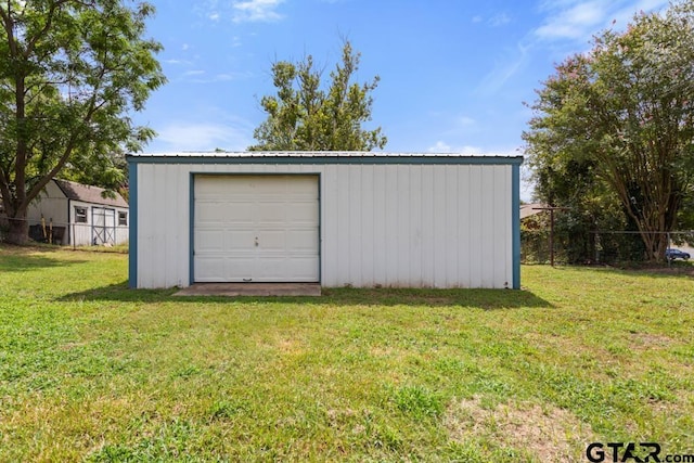 211 Jeffries St, Lindale, TX 75771 - photo 29