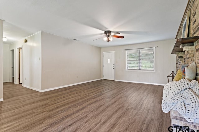 211 Jeffries St, Lindale, TX 75771 - photo 9