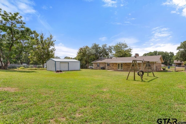 211 Jeffries St, Lindale, TX 75771 - photo 32