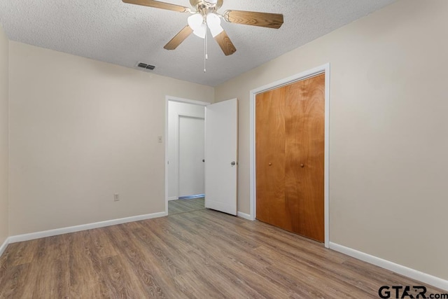 211 Jeffries St, Lindale, TX 75771 - photo 25